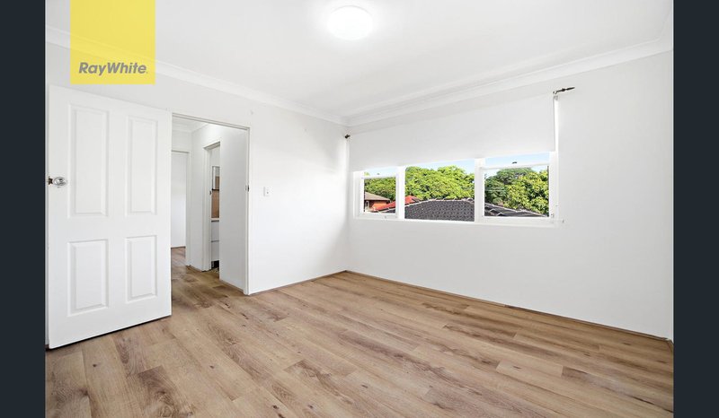 Photo - 12/256 Lakemba Street, Lakemba NSW 2195 - Image 3