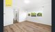 Photo - 12/256 Lakemba Street, Lakemba NSW 2195 - Image 3