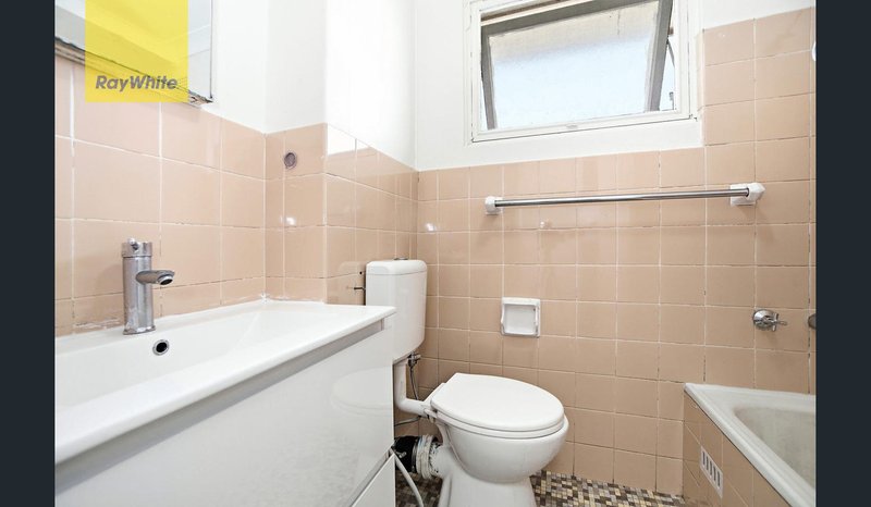 Photo - 12/256 Lakemba Street, Lakemba NSW 2195 - Image 5