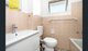 Photo - 12/256 Lakemba Street, Lakemba NSW 2195 - Image 5