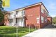 Photo - 12/256 Lakemba Street, Lakemba NSW 2195 - Image 1