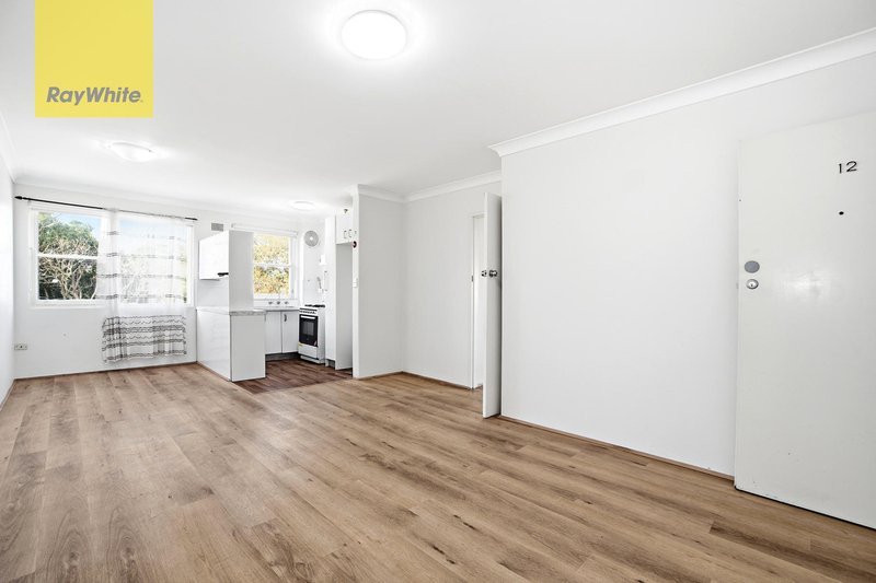 Photo - 12/256 Lakemba Street, Lakemba NSW 2195 - Image 2