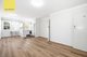 Photo - 12/256 Lakemba Street, Lakemba NSW 2195 - Image 2