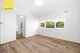 Photo - 12/256 Lakemba Street, Lakemba NSW 2195 - Image 3
