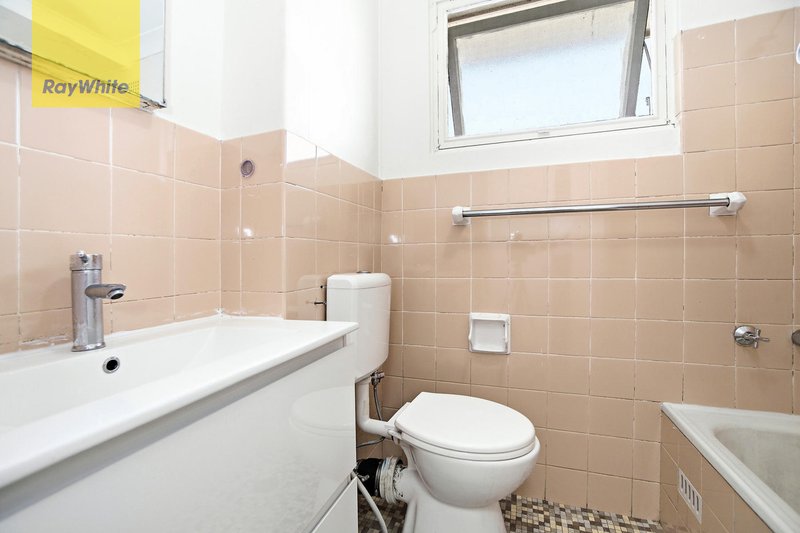 Photo - 12/256 Lakemba Street, Lakemba NSW 2195 - Image 4
