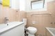 Photo - 12/256 Lakemba Street, Lakemba NSW 2195 - Image 4