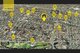 Photo - 12/256 Lakemba Street, Lakemba NSW 2195 - Image 5