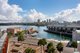 Photo - 12/25A Hickson Road, Sydney NSW 2000 - Image 1