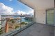 Photo - 12/25A Hickson Road, Sydney NSW 2000 - Image 2