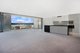 Photo - 12/25A Hickson Road, Sydney NSW 2000 - Image 3