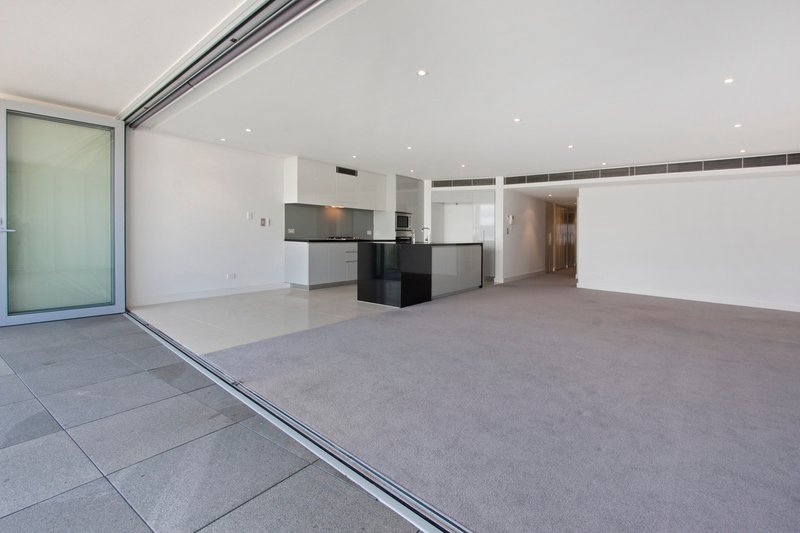 Photo - 12/25A Hickson Road, Sydney NSW 2000 - Image 4