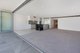 Photo - 12/25A Hickson Road, Sydney NSW 2000 - Image 4