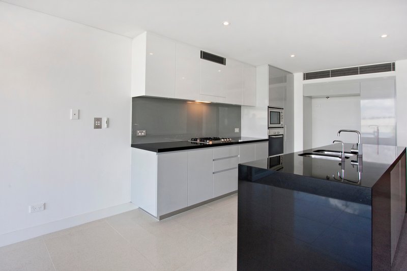 Photo - 12/25A Hickson Road, Sydney NSW 2000 - Image 5