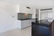 Photo - 12/25A Hickson Road, Sydney NSW 2000 - Image 5