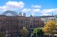 Photo - 12/25A Hickson Road, Sydney NSW 2000 - Image 6