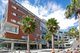 Photo - 12/25A Hickson Road, Sydney NSW 2000 - Image 7
