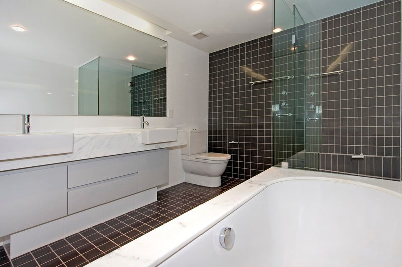Photo - 12/25A Hickson Road, Sydney NSW 2000 - Image 8
