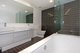 Photo - 12/25A Hickson Road, Sydney NSW 2000 - Image 8