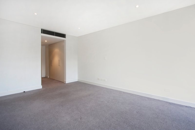 Photo - 12/25A Hickson Road, Sydney NSW 2000 - Image 11
