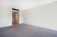 Photo - 12/25A Hickson Road, Sydney NSW 2000 - Image 11