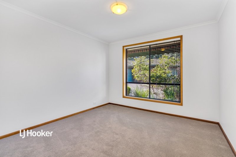 Photo - 12/26-28 Crozier Avenue, Modbury SA 5092 - Image 7