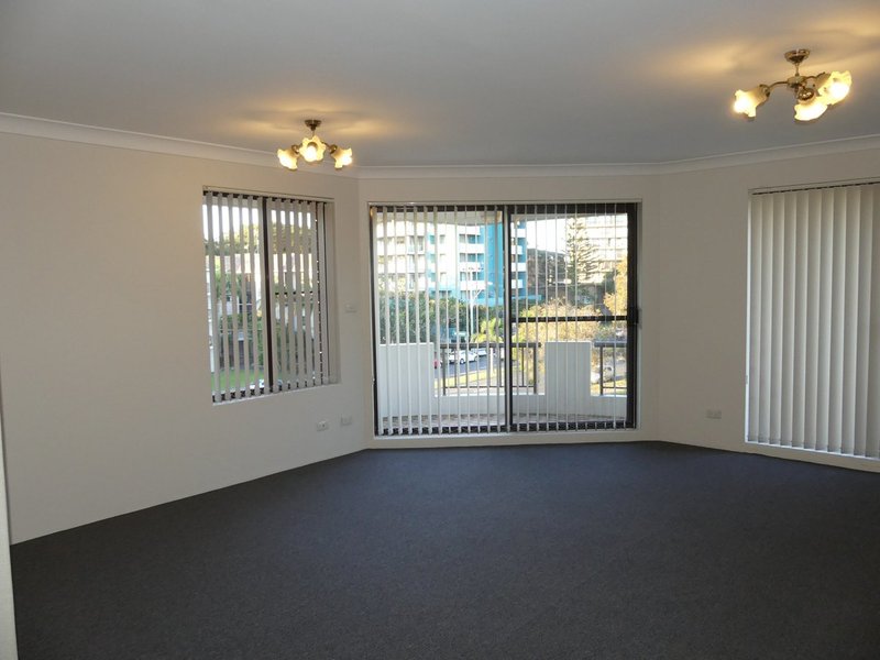 Photo - 12/26-28 Head Street, Forster NSW 2428 - Image 5