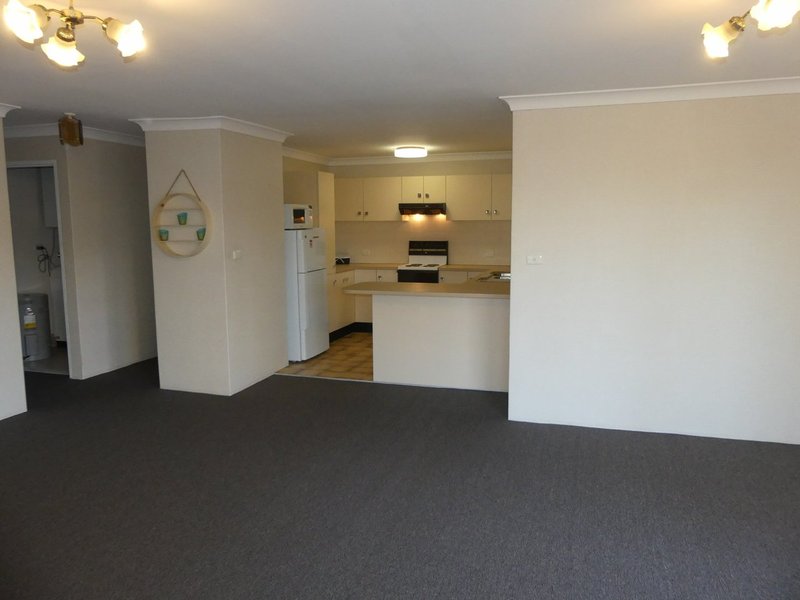 Photo - 12/26-28 Head Street, Forster NSW 2428 - Image 8