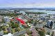 Photo - 12/26-28 Head Street, Forster NSW 2428 - Image 10