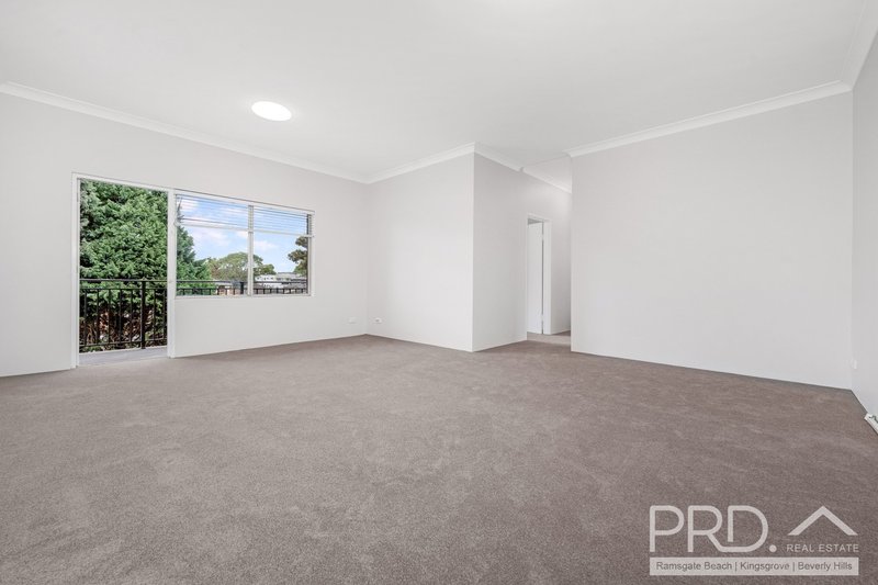 Photo - 12/26-28 Kairawa Street, South Hurstville NSW 2221 - Image 1