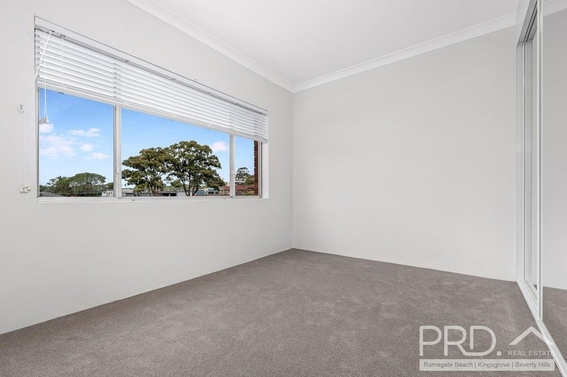 Photo - 12/26-28 Kairawa Street, South Hurstville NSW 2221 - Image 2