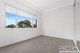 Photo - 12/26-28 Kairawa Street, South Hurstville NSW 2221 - Image 2