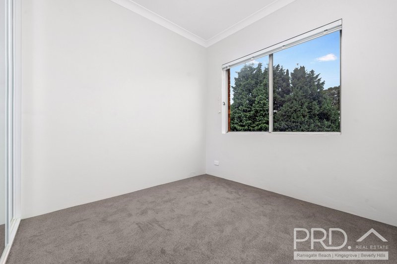 Photo - 12/26-28 Kairawa Street, South Hurstville NSW 2221 - Image 3