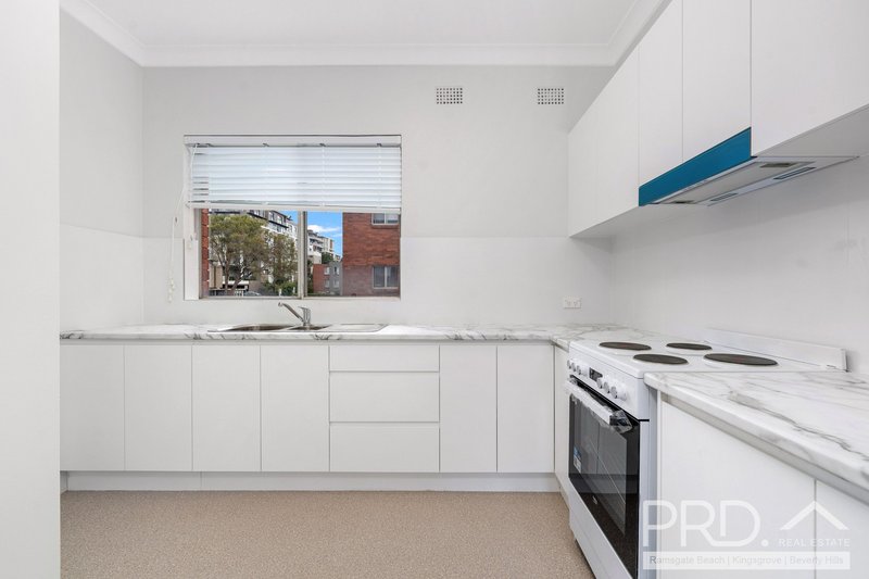 Photo - 12/26-28 Kairawa Street, South Hurstville NSW 2221 - Image 4