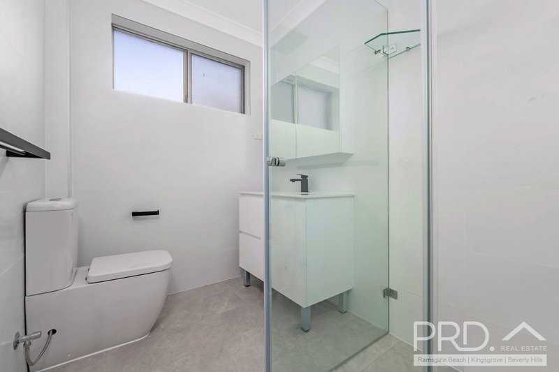 Photo - 12/26-28 Kairawa Street, South Hurstville NSW 2221 - Image 5