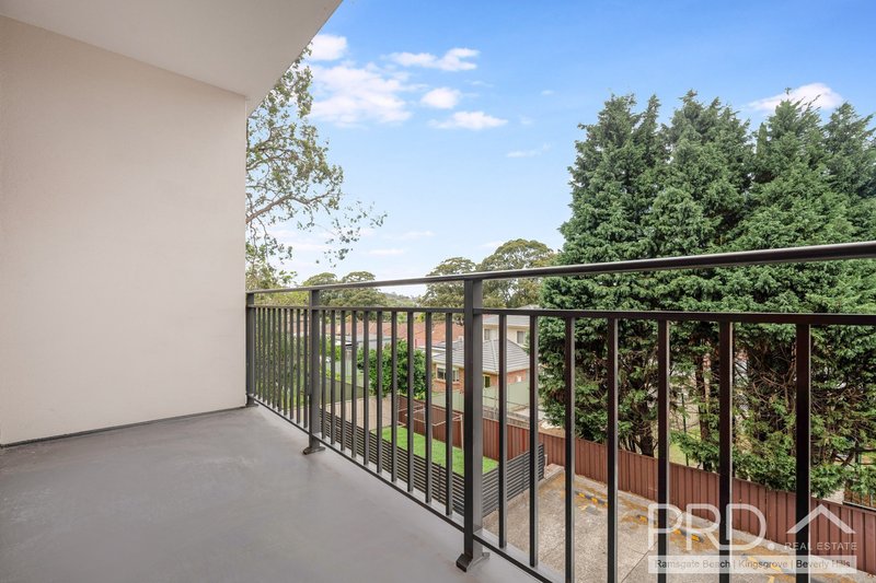 Photo - 12/26-28 Kairawa Street, South Hurstville NSW 2221 - Image 6