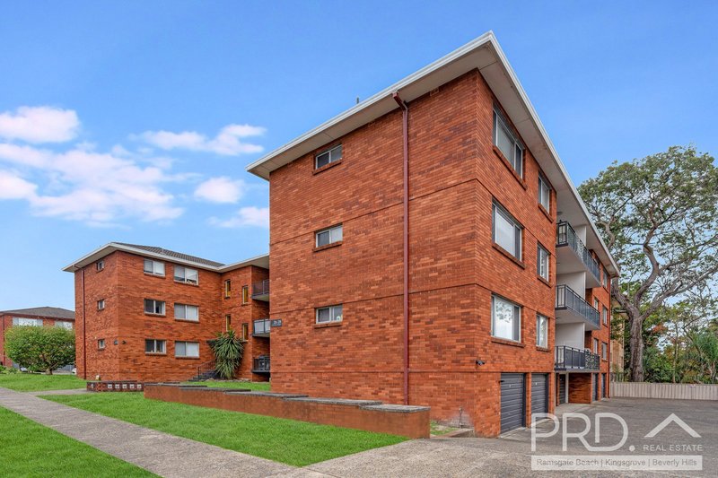 Photo - 12/26-28 Kairawa Street, South Hurstville NSW 2221 - Image 7