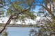 Photo - 12/26-28 Picnic Point Esplanade, Maroochydore QLD 4558 - Image 13