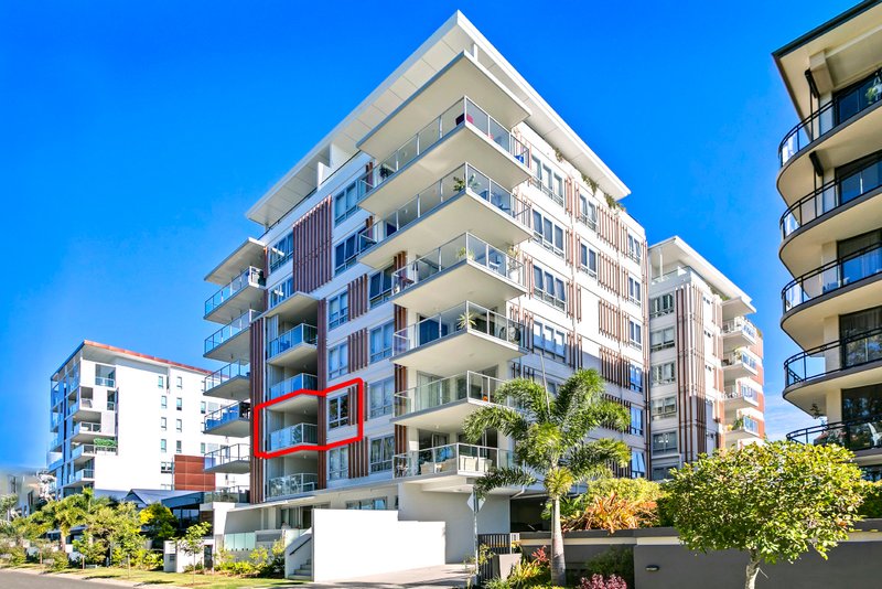 Photo - 12/26-28 Picnic Point Esplanade, Maroochydore QLD 4558 - Image 18