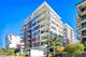 Photo - 12/26-28 Picnic Point Esplanade, Maroochydore QLD 4558 - Image 18