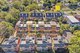 Photo - 12/26-30 Stewart Street, Ermington NSW 2115 - Image 2