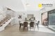Photo - 12/26-30 Stewart Street, Ermington NSW 2115 - Image 4