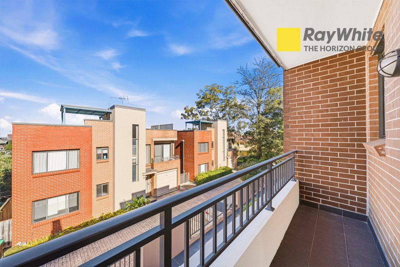 Photo - 12/26-30 Stewart Street, Ermington NSW 2115 - Image 6