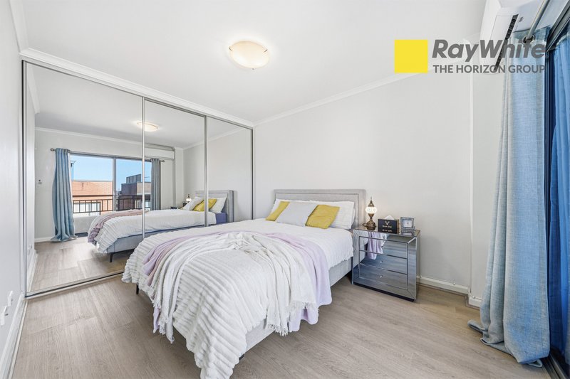 Photo - 12/26-30 Stewart Street, Ermington NSW 2115 - Image 7