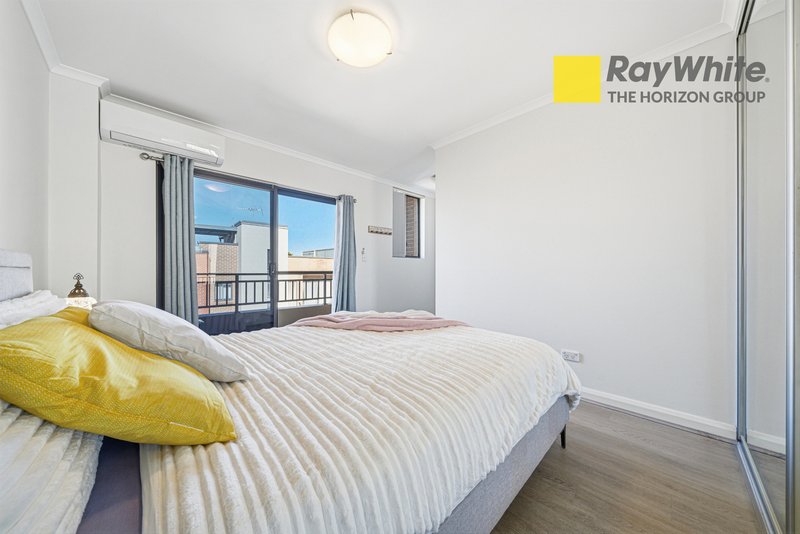 Photo - 12/26-30 Stewart Street, Ermington NSW 2115 - Image 8