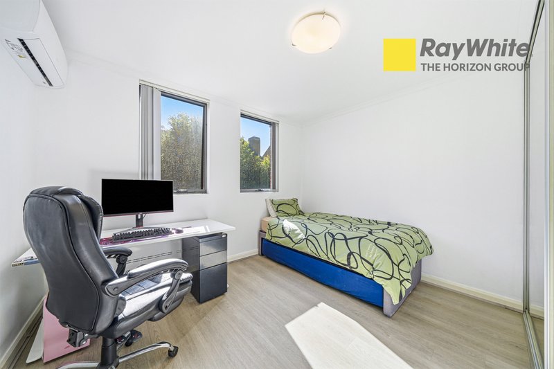 Photo - 12/26-30 Stewart Street, Ermington NSW 2115 - Image 9