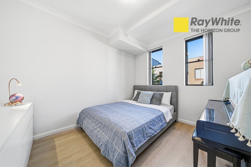 Photo - 12/26-30 Stewart Street, Ermington NSW 2115 - Image 11