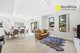 Photo - 12/26-30 Stewart Street, Ermington NSW 2115 - Image 13
