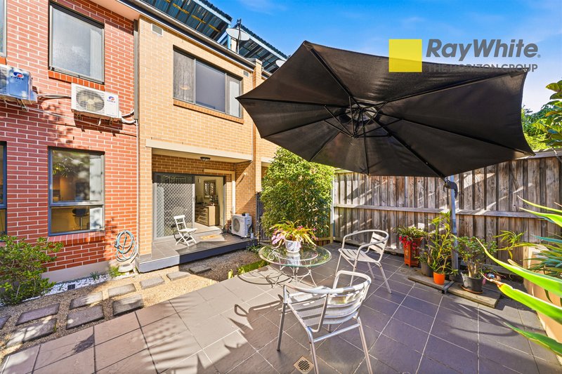 Photo - 12/26-30 Stewart Street, Ermington NSW 2115 - Image 14