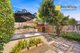 Photo - 12/26-30 Stewart Street, Ermington NSW 2115 - Image 15