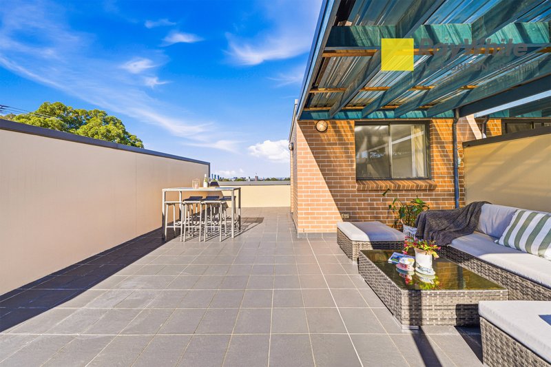 Photo - 12/26-30 Stewart Street, Ermington NSW 2115 - Image 17